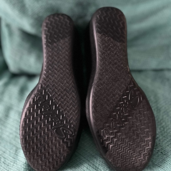 Soulier Neufs grandeur 8 spéciale 55$ - Picture 4 of 4